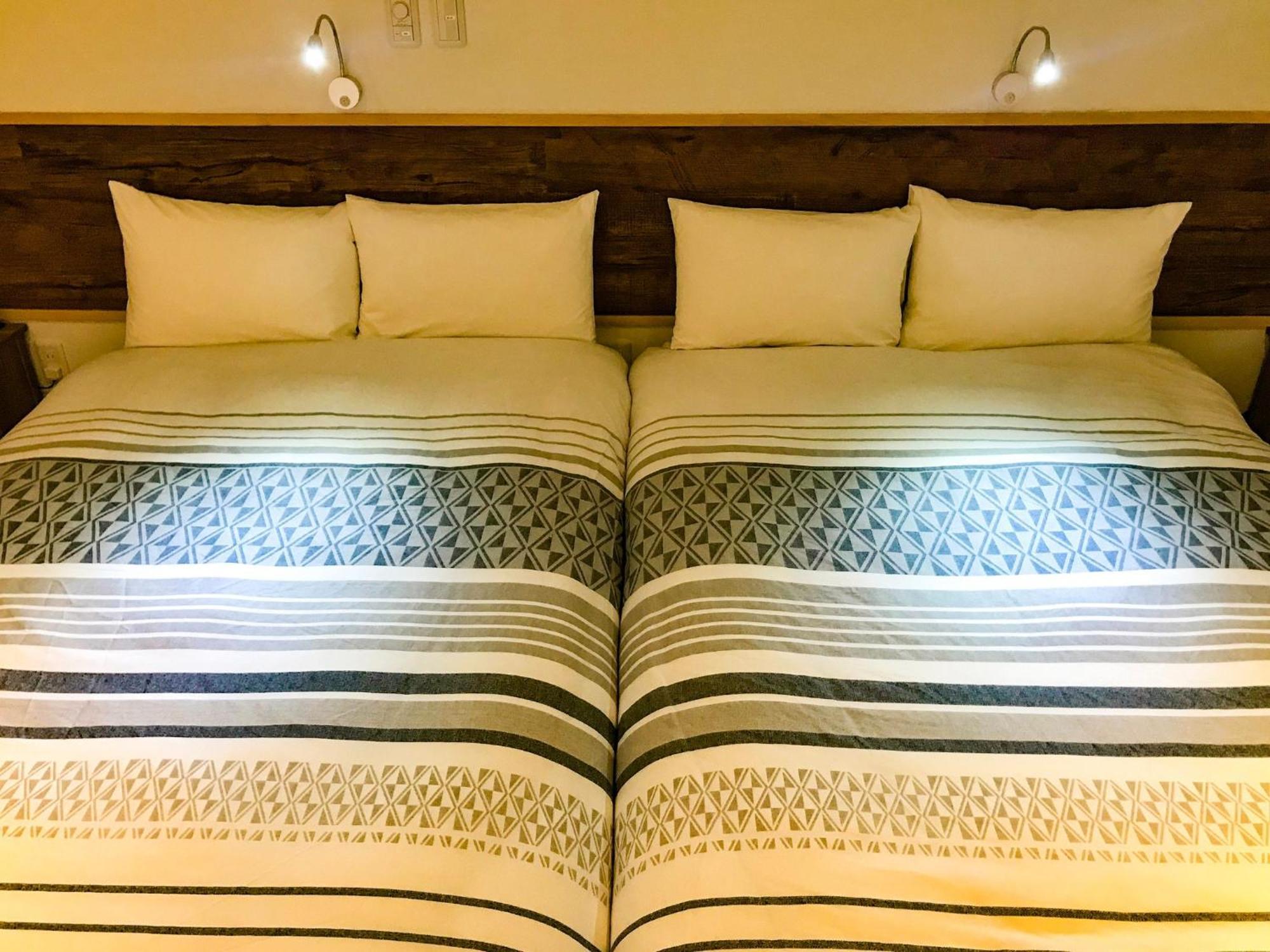 Niruyakanaya Bise - Vacation Stay 36704V Kültér fotó